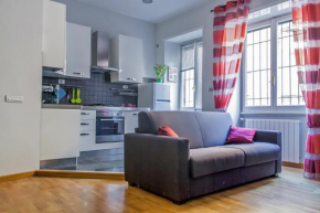Отель So Suite Rome  Рим